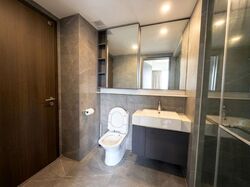 Riverfront Residences (D19), Apartment #639368551